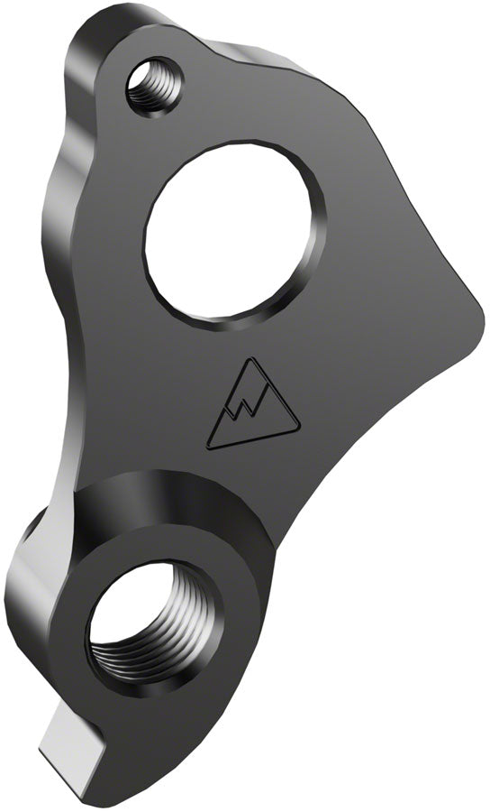 Load image into Gallery viewer, Wheels Manufacturing Derailleur Hanger - 641
