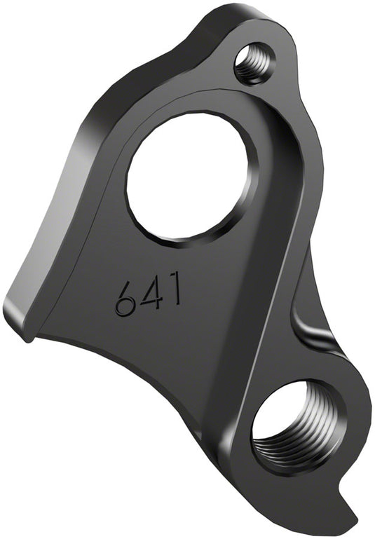 Wheels Manufacturing Derailleur Hanger - 641