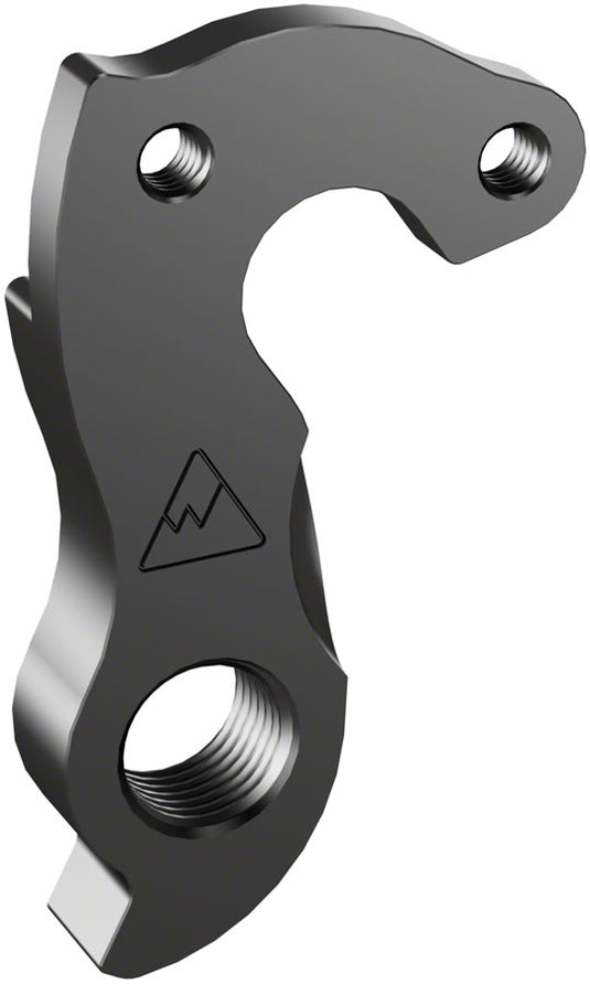 Wheels Manufacturing Derailleur Hanger - 642