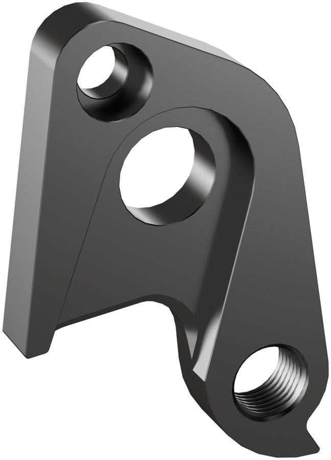 Load image into Gallery viewer, Wheels Manufacturing Derailleur Hanger - 649
