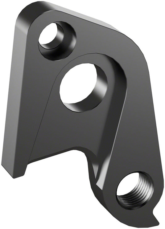 Wheels Manufacturing Derailleur Hanger - 649