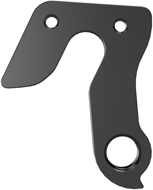 Wheels Manufacturing Derailleur Hanger - 651