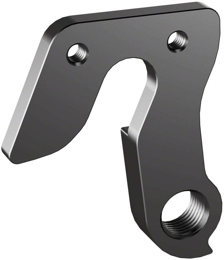 Load image into Gallery viewer, Wheels Manufacturing Derailleur Hanger - 651
