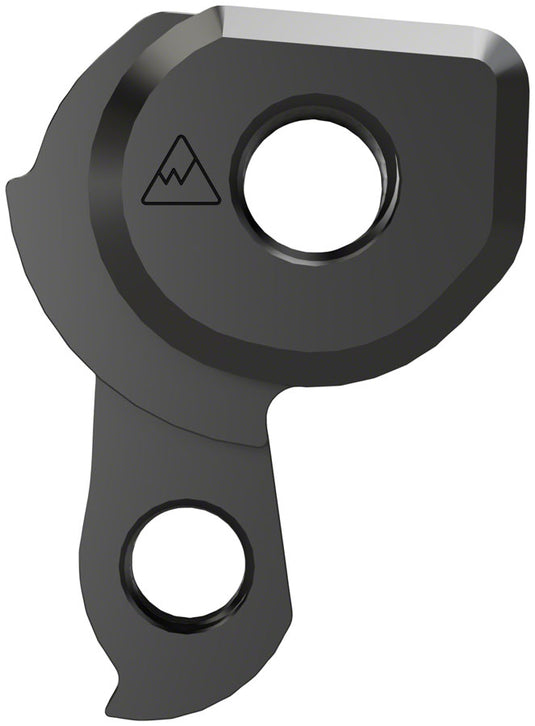 Wheels Manufacturing Derailleur Hanger - 680