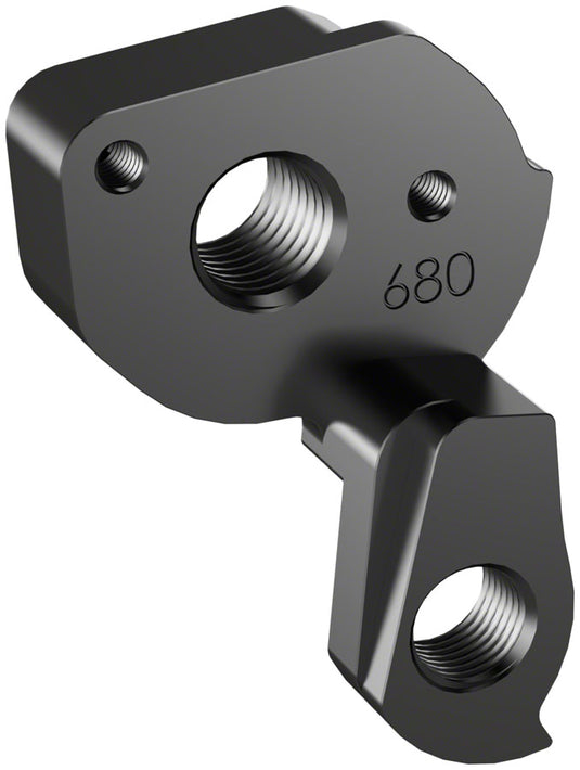 Wheels Manufacturing Derailleur Hanger - 680