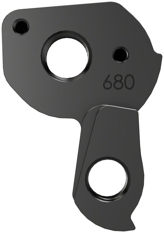 Wheels Manufacturing Derailleur Hanger - 680