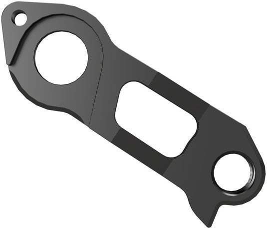 Wheels Manufacturing Derailleur Hanger - 615