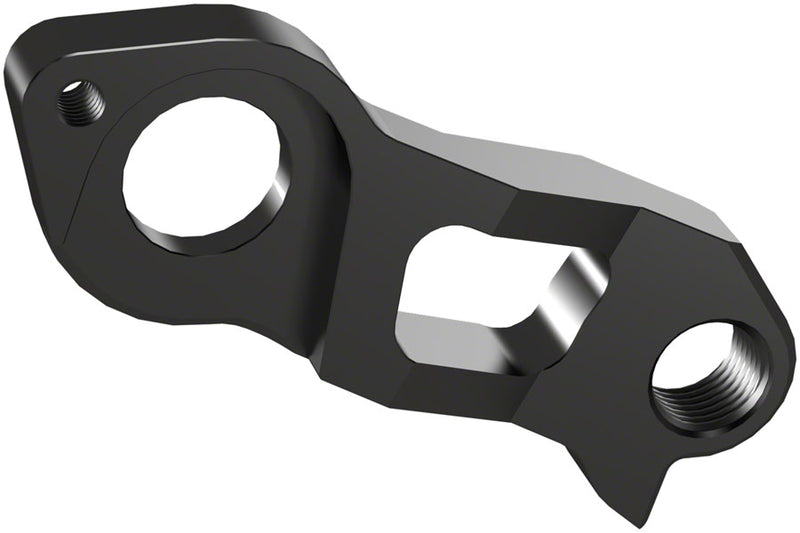 Load image into Gallery viewer, Wheels Manufacturing Derailleur Hanger - 615
