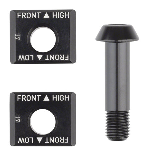 Salsa-Flip-Chip-Service-Kit-Suspension-Part-SUSP0030