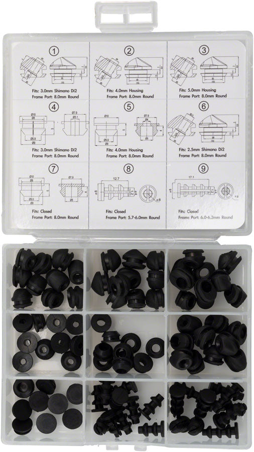 Jagwire-Frame-Plug-Miscellaneous-Frame-Supplies-FS0310