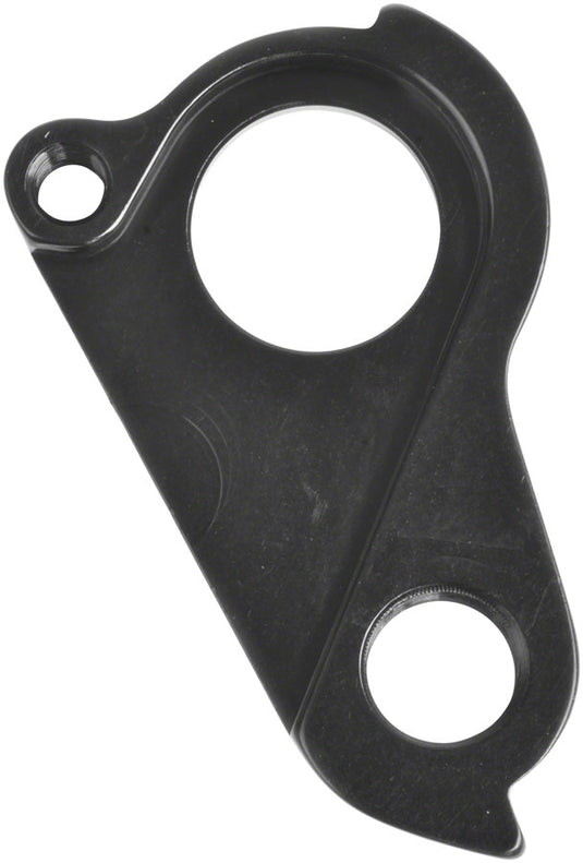 Pack of 2 Wheels Manufacturing Derailleur Hanger 387