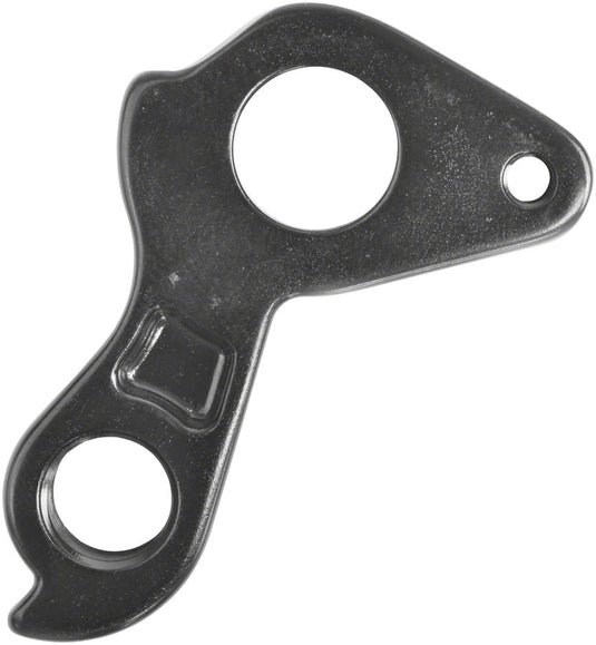 Wheels-Manufacturing-Hangers-Requiring-1-Fastener-Derailleur-Hanger-Mountain-Bike-Road-Bike-DRHG0172