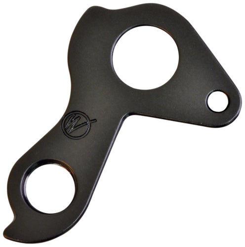 Wheels-Manufacturing-Hangers-Requiring-1-Fastener-Derailleur-Hanger-Mountain-Bike-Road-Bike-DRHG0199