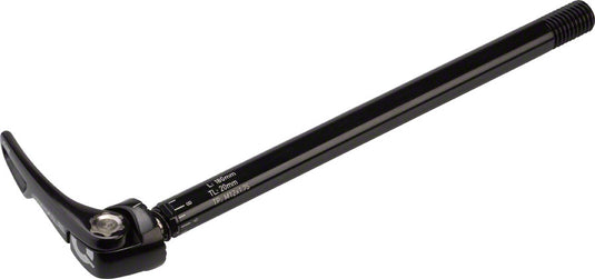 RockShox-Maxle-Ultimate-Rear-Thru-Axle-Thru-Axle-TRAX0238-Bicycle-Thru-Axle