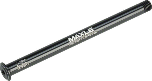 RockShox-Maxle-Stealth-Rear-Thru-Axle-Thru-Axle-FS1023-Bicycle-Thru-Axle