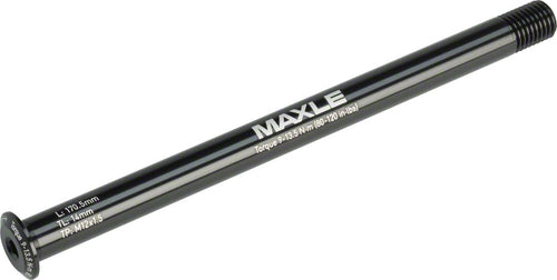 RockShox-Maxle-Stealth-Rear-Thru-Axle-Thru-Axle-FS1024-Bicycle-Thru-Axle