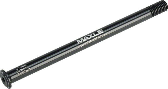 RockShox-Maxle-Stealth-Rear-Thru-Axle-Thru-Axle-FS1026-Bicycle-Thru-Axle