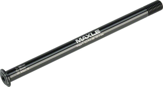 RockShox-Maxle-Stealth-Rear-Thru-Axle-Thru-Axle-FS1027-Bicycle-Thru-Axle