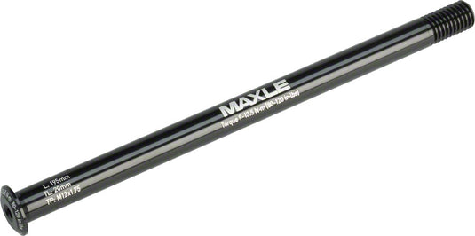 RockShox-Maxle-Stealth-Rear-Thru-Axle-Thru-Axle-FS1028-Bicycle-Thru-Axle