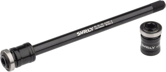 Surly-Excellent-Adventure-Thru-Axle-Thru-Axle-TRAX0288-Bicycle-Thru-Axle