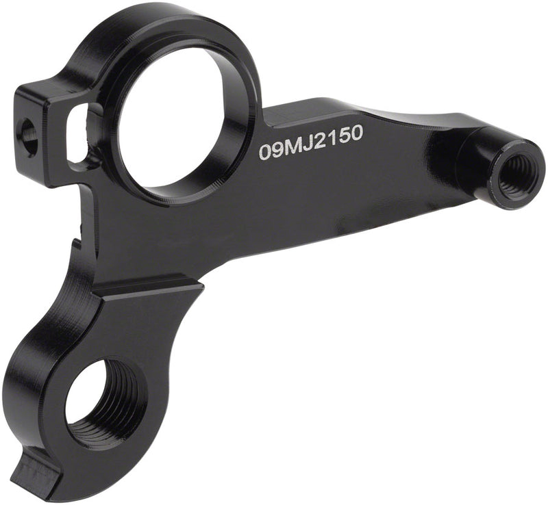 Load image into Gallery viewer, All-City-2-For-1-Dropout-Derailleur-Hangers-DPUT0021
