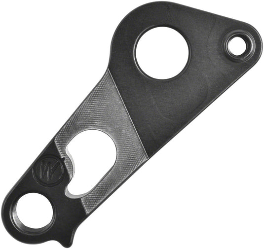 Pack of 2 Wheels Manufacturing Direct Mount Derailleur Hanger 380