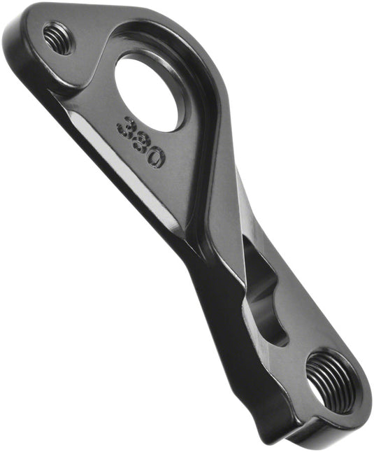 Wheels Manufacturing Direct Mount Derailleur Hanger 380