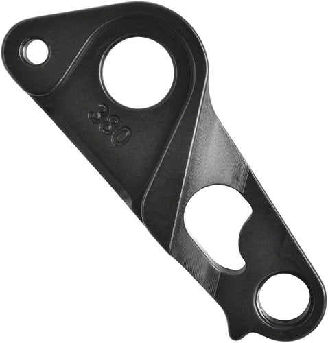 Wheels-Manufacturing-Hangers-Requiring-1-Fastener-Derailleur-Hanger-Mountain-Bike-Road-Bike-FS1553