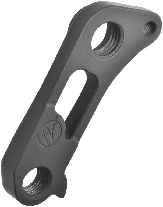 Wheels Manufacturing Direct Mount Derailleur Hanger 392