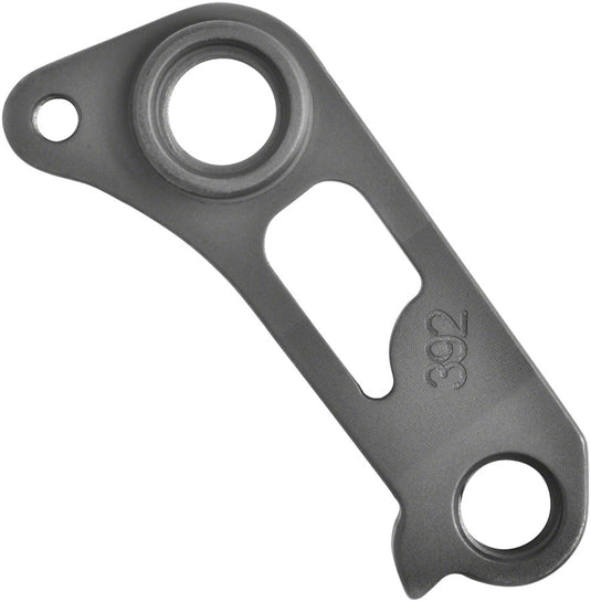 Wheels-Manufacturing-Hangers-Requiring-1-Fastener-Derailleur-Hanger-Mountain-Bike-Road-Bike-FS1554