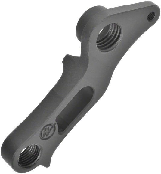 Wheels Manufacturing Direct Mount Derailleur Hanger 395