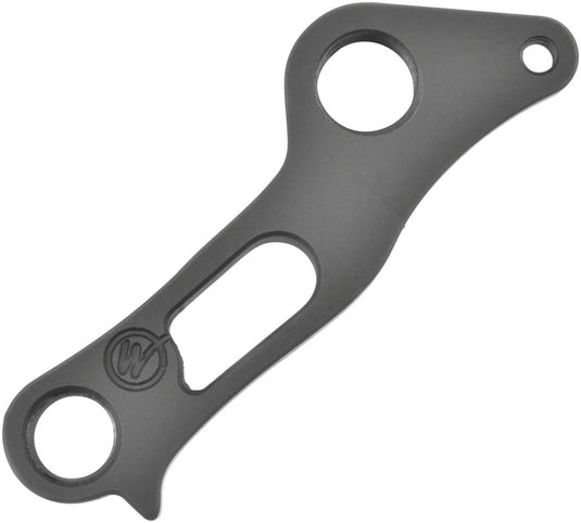 Pack of 2 Wheels Manufacturing Direct Mount Derailleur Hanger 395