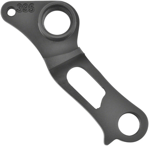 Wheels-Manufacturing-Hangers-Requiring-1-Fastener-Derailleur-Hanger-Mountain-Bike-Road-Bike-FS1555