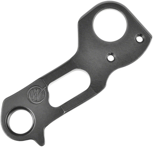 Wheels Manufacturing Direct Mount Derailleur Hanger 396