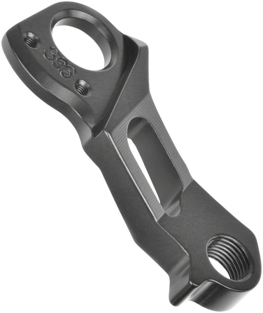 Wheels Manufacturing Direct Mount Derailleur Hanger 396