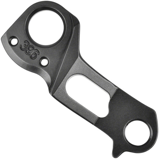 Wheels-Manufacturing-Hangers-Requiring-1-Fastener-Derailleur-Hanger-Mountain-Bike-Road-Bike-FS1556