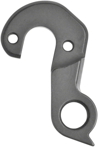 Wheels-Manufacturing-Hangers-Requiring-2-Fasteners-Derailleur-Hanger-Mountain-Bike-Road-Bike-FS1558