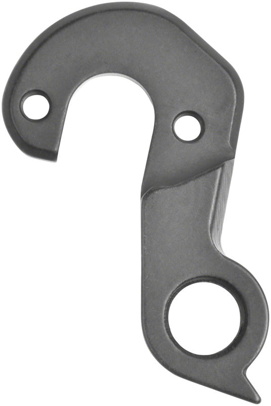 Wheels-Manufacturing-Hangers-Requiring-2-Fasteners-Derailleur-Hanger-Mountain-Bike-Road-Bike-FS1558