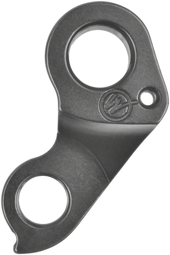 Wheels-Manufacturing-Hangers-Requiring-1-Fastener-Derailleur-Hanger-Mountain-Bike-Road-Bike-FS1561