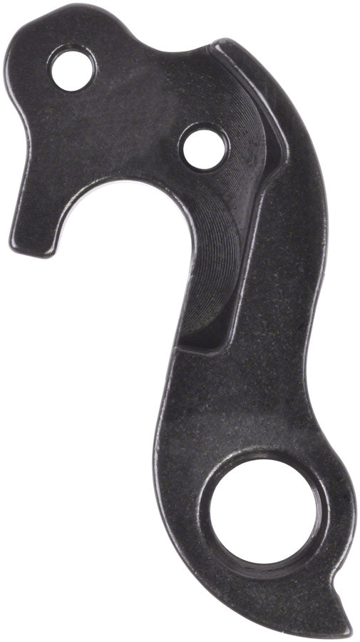 Wheels-Manufacturing-Hangers-Requiring-2-Fasteners-Derailleur-Hanger-Mountain-Bike-Road-Bike-FS1563