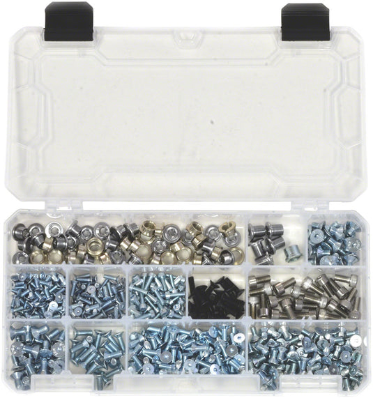 Wheels-Manufacturing-Derailleur-Hanger-Fastener-Assortment-Fastener-Kits-Universal-FS2030