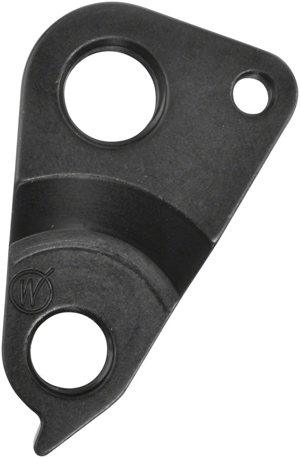 Load image into Gallery viewer, Wheels Manufacturing Derailleur Hanger 329
