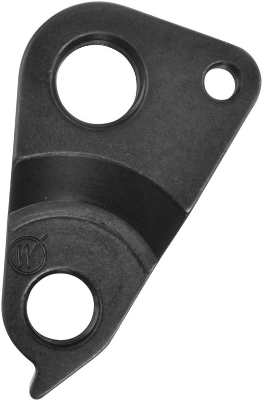 Wheels Manufacturing Derailleur Hanger 329