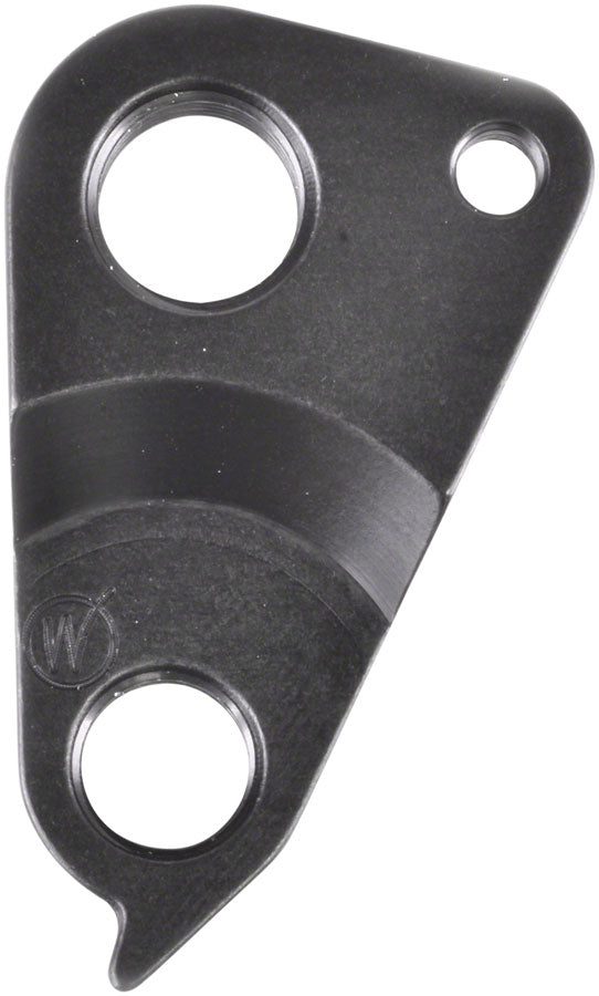 Load image into Gallery viewer, Wheels Manufacturing Derailleur Hanger 329
