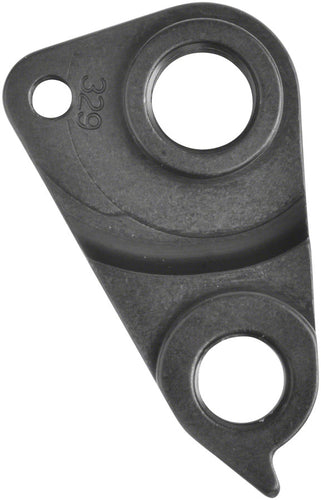 Wheels-Manufacturing-Hangers-Requiring-1-Fastener-Derailleur-Hanger-DRHG0468