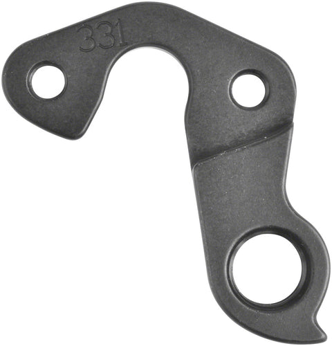 Wheels-Manufacturing-Hangers-Requiring-2-Fasteners-Derailleur-Hanger-Mountain-Bike-Road-Bike-FS2033