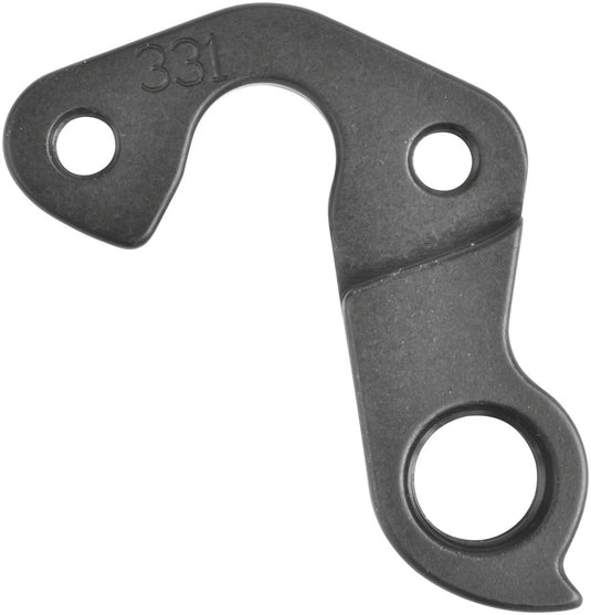 Wheels-Manufacturing-Hangers-Requiring-2-Fasteners-Derailleur-Hanger-Mountain-Bike-Road-Bike-FS2033