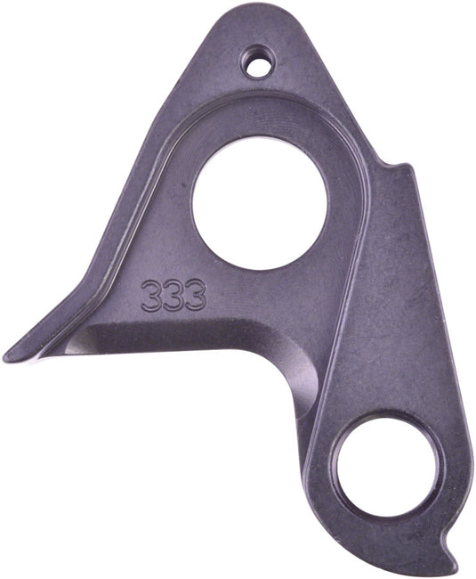 Wheels-Manufacturing-Hangers-Requiring-1-Fastener-Derailleur-Hanger-Mountain-Bike-Road-Bike-FS2035