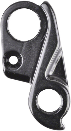 Wheels-Manufacturing-Hangers-Requiring-1-Fastener-Derailleur-Hanger-Mountain-Bike-Road-Bike-FS2037