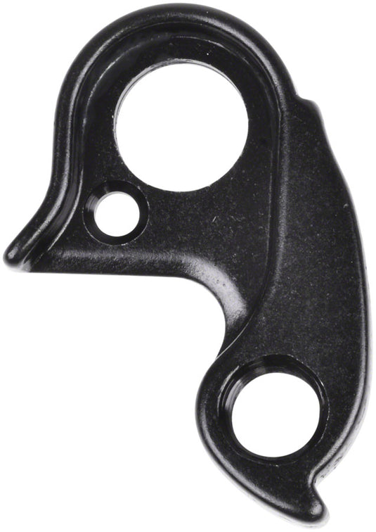 Wheels-Manufacturing-Hangers-Requiring-1-Fastener-Derailleur-Hanger-Mountain-Bike-Road-Bike-FS2041